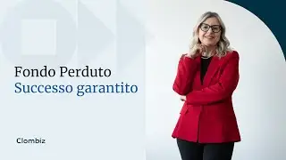 Contributi a Fondo Perduto per imprese: come ottenerli facilmente?
