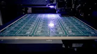 Discover Made in Italy Excellence with Arduino and Alba PCB Group