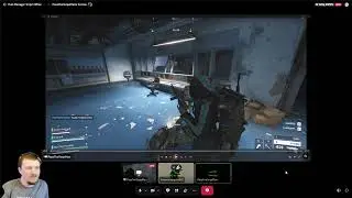 STELLA MONTY FREE LOADY SHENANIGANS!!!! | !Pubcord | #DUBBYpartner | Pubbucks! | PUPCAM! | !SNACKIES