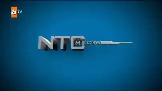 Ntc Medya Jenerik 4 24.06.2025