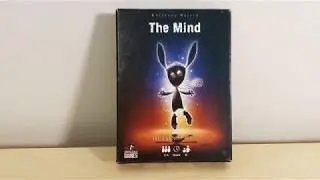 The Mind Play-Along Tutorial