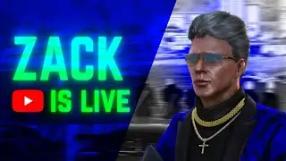 🔴Craziest Boat Heist Situation GTA RP FIVeM GAME PLAY | HALKA GORIB SERVER✌✌