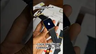 APPLE GOLD EDITION PREMIUM QUALITY ✅🔥
