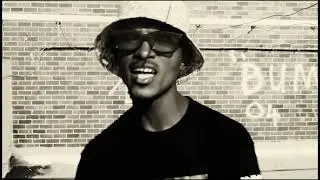 LAND SHARKS _Cyber x Maraka Robs