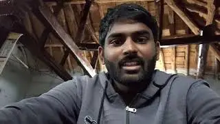 CPGET Allotment అవ్వలేదు 🤦🙏ఇంకా ఎప్పుడు ? 