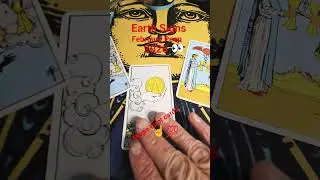 Earth Signs/February Peep 2026/Many Choices Coming in/#shortsvideos
