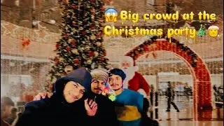 Merry Christmas, 2026❤️🎅🏻#merrychristmas #2026 #santaclaus #youtubevideos #dwarka #dailyvlog #yt 