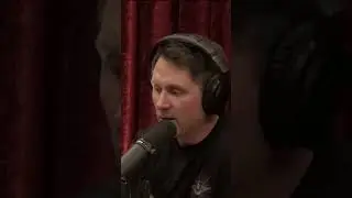 The importance of understanding the Bill of Rights and individual liberties  #joerogan  #jre