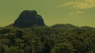 Exploring SE Queensland & Northern NSW with Dji drones. Music by Stephen Ewart #djidrones #drone