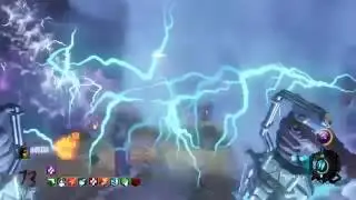 Revelations Round 70 Flawless 0 Downs (Road to 100)