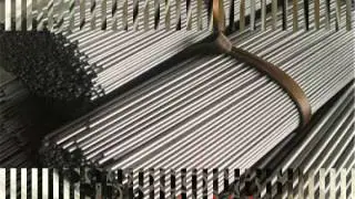 steel tubing sizes,welded steel tube,stainless steel square tubing