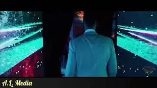 SUICIDE SQUAD 2 2019 TRAILER OFFICIAL #TERBARU #UPDATE #2019