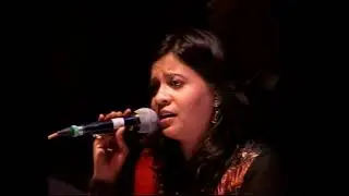 YEH KHAMOSHIYAN YEH TANHAIYAN--JAYESH DAVE AND ASHWINI MEHTA--SMILE