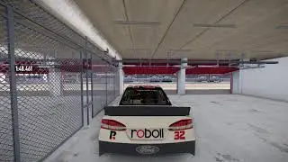 CSKL season 20 SPAIN GP ON NBCSN