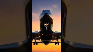 #jetcrash #jets #planecrash #fighterjet