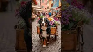 FUN FACT ABOUT DOGS #dogs #cutedogs #cutedog #viraldog #pets #beautifuldogs #lovedogs