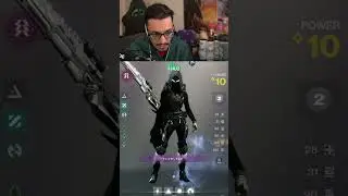 Top 1% Player EXPLAINS This BROKEN 2-Tap Build 😳💥