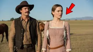 I&rsquo;d Trade Ten Herds for One Night With You A Widow, a Drifter, and a Love That Defied the Wild West.