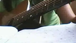 friendship-history (own composition)