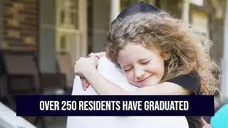 2022 New Birth Outreach Ministries Promo Video (Faith-Based)