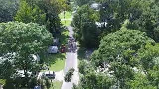 623 BYRD PARKER ROAD, WEWAHITCHKA, FL