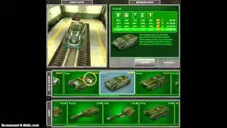 tanki online isida + hornet m3