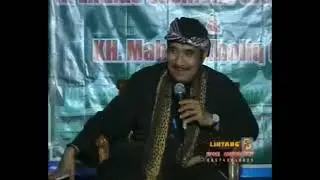 DD VIDEO TEGAL