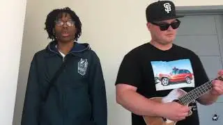 Lil Tecca x Einer Bankz 