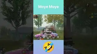 #regoltos #viral #bgmi #shorts #opengaming #pubgmobile