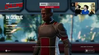FIRST PERSON COMBAT... BATTLE ROYALE!!! (The Culling) Xbox One Full Gameplay