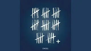 Oude Meesters (feat. 't Gilde)