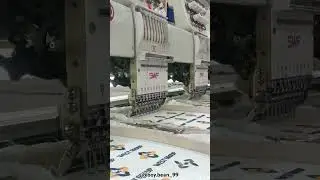 Embroidery design and development services Hard work 😞💪 #viralvideo #embrodering #embroidery #trendi