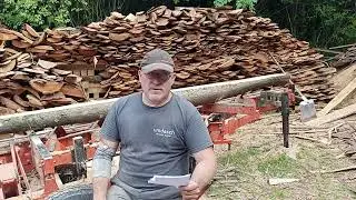 Kaufberatung f&uuml;r ein mobiles S&auml;gewerk. meine Meinung.