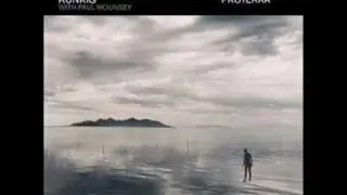 Runrig - All the Miles