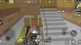 Main ek noob hoon tha rahoonga