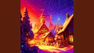 Christmas Morning Memories from my Youth