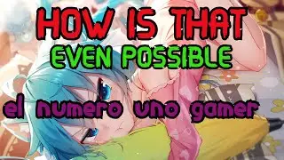 Weryy |Ai no sukima - 8,76⭐| FC choke?? | WHAT