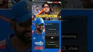 Rohit Sharma instagram story 😱 | big reveal ?🤨 #rohitsharma