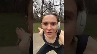 ОДНО СЛОВО превратит вашу актёрскую игру из хорошей в великолепную! #урокиактёрскогомастерства #а...