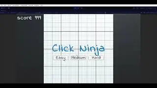 Click Ninja
