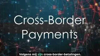 Chainlink  Revolutionizing Payments with Decentralized Oracles 2024