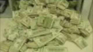 JUICE BOYZ - GET MONEY - JUICE COUNTY