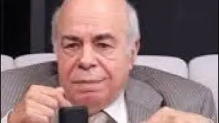 عبده ماهر هل يكفر الأزهر ويكفر المسلمين جميعا ؟!!