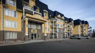207 9820 165 Street  Edmonton | Property Listing Real Estate