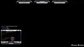 ExcursionBoy Live Stream