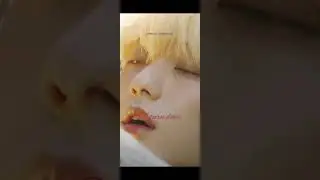 DEVIL BY THE WINDOW #kpop #shorts #txt #moa #soobin #yeonjun #kai #beomgyu #taehyun #goodnight #love