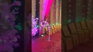p v wedding planner rohru