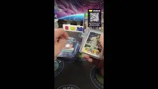 2025 Heritage High Number Casebreak - PYT!!! *NEW RELEASE*