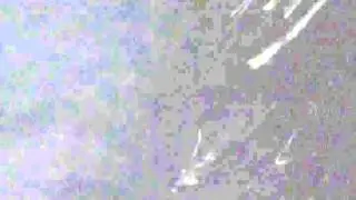 ILHY Video