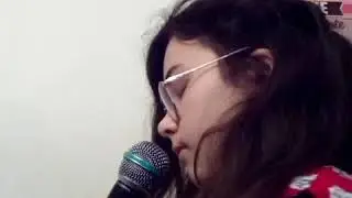 Demons-imagine dragon-cover